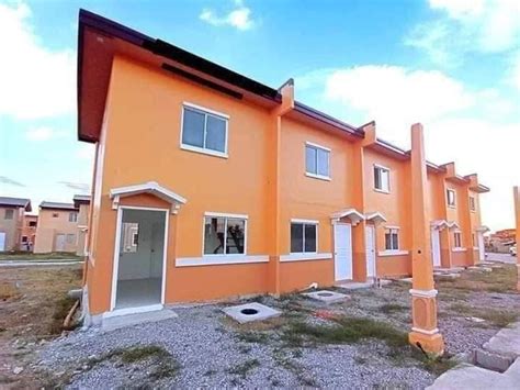affordable house and lot for sale in bulacan|Houses for Sale in Bulacan .
